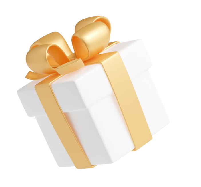 Thiên Vân Skincare Gift Box