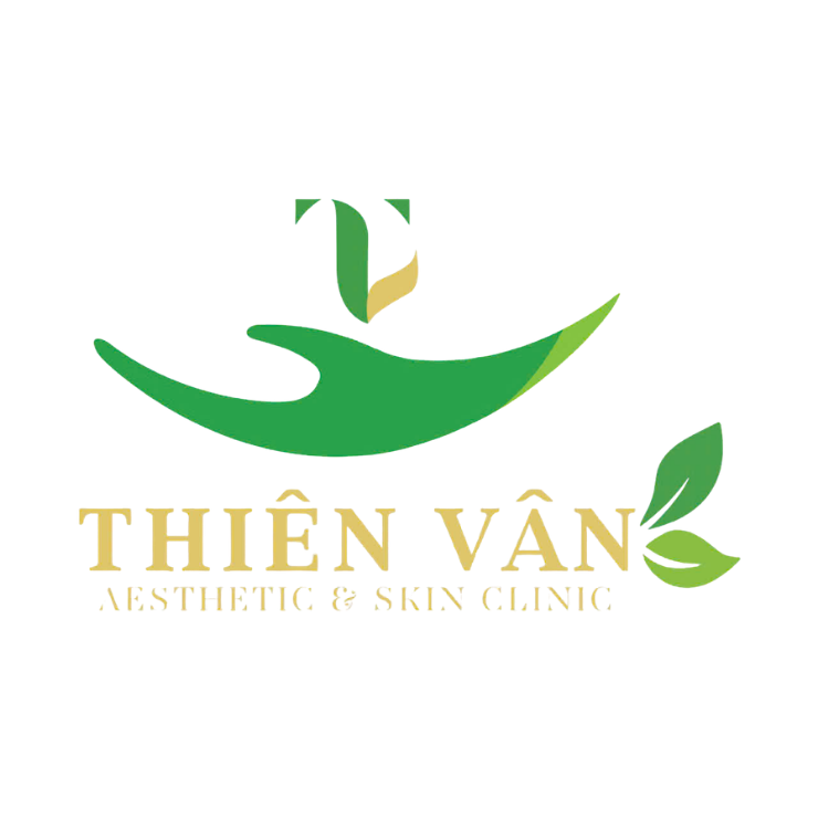 Thiên Vân Aesthetic & Skin Clinic